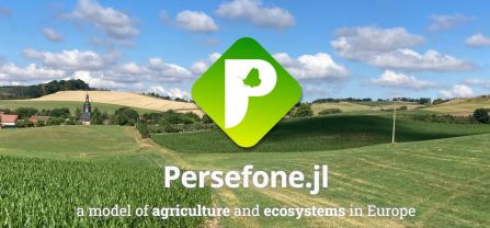 Banner der Seite von Persefone.jl (Landschaft)
