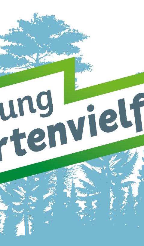 Sharepic der FEdA-Aktionswoche "Achtung Artenvielfalt!"