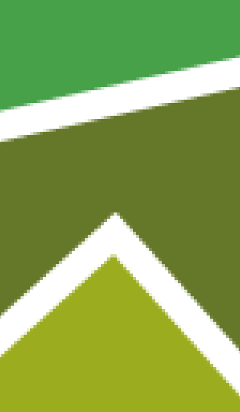 banner of landscape 2024 conference