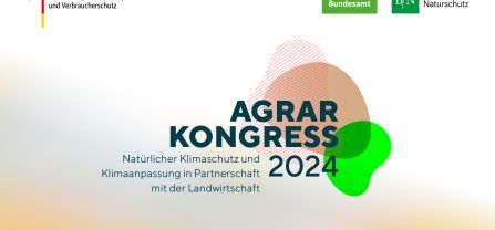 Banner Agrarkongress 2024