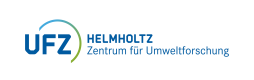 Logo des UFZ