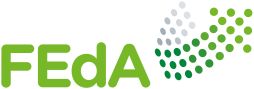 FEdA Logo